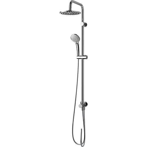 sanitaerschweiz11198774