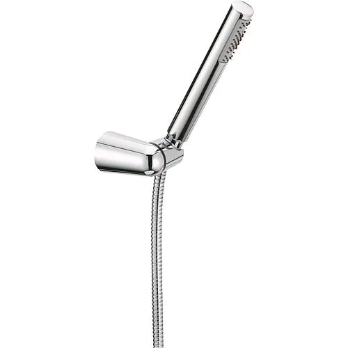 sanitaerschweiz11198846