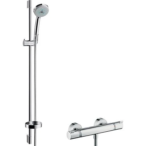 sanitaerschweiz11198920
