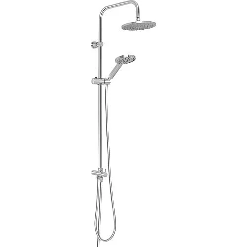 sanitaerschweiz11199052
