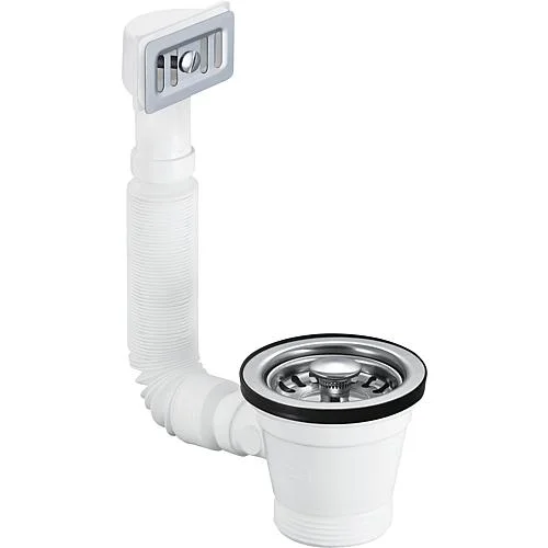 sanitaerschweiz11199143