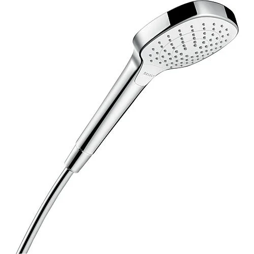 sanitaerschweiz11199173