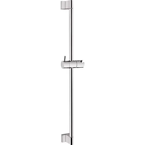 sanitaerschweiz11199253
