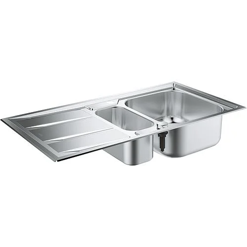 sanitaerschweiz11199427