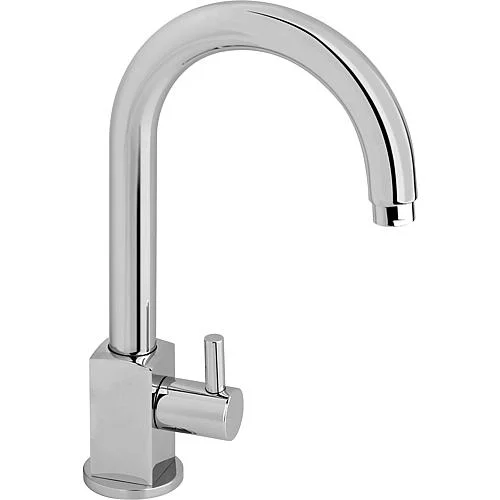 sanitaerschweiz11199457