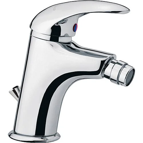 sanitaerschweiz11199600