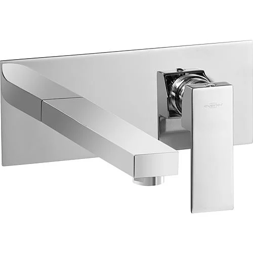 sanitaerschweiz11199602