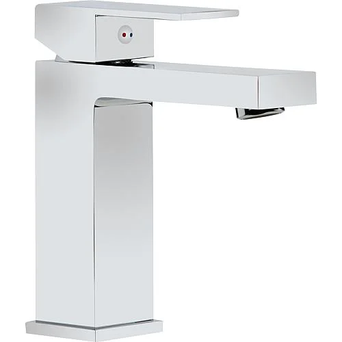 sanitaerschweiz11199619