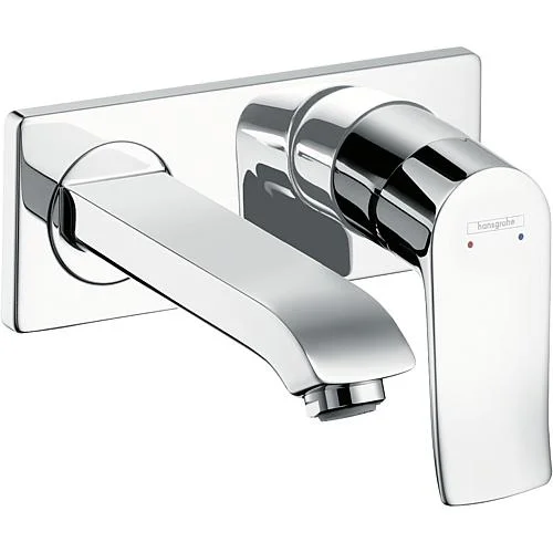 sanitaerschweiz11199699