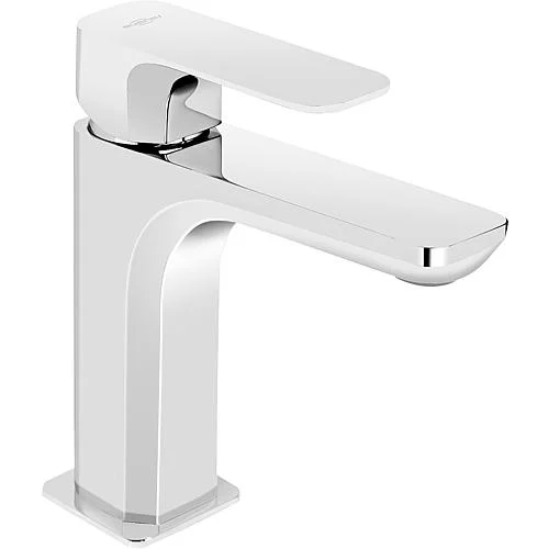 sanitaerschweiz11199777