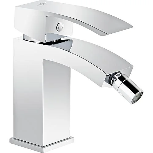 sanitaerschweiz11199795