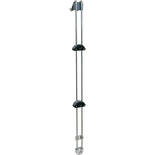 sanitaerschweiz11200117