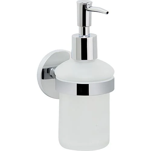sanitaerschweiz11200137