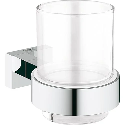 sanitaerschweiz11200446