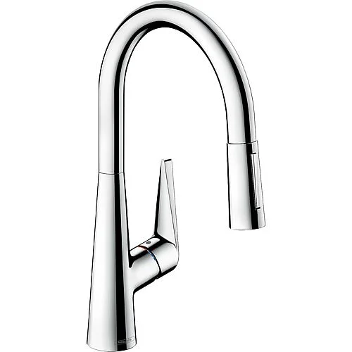 sanitaerschweiz11200935