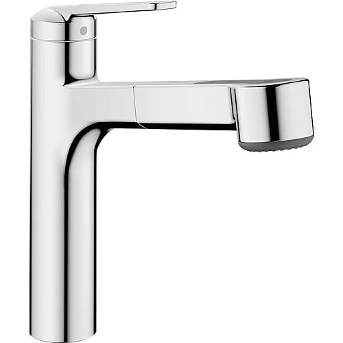 sanitaerschweiz11200967