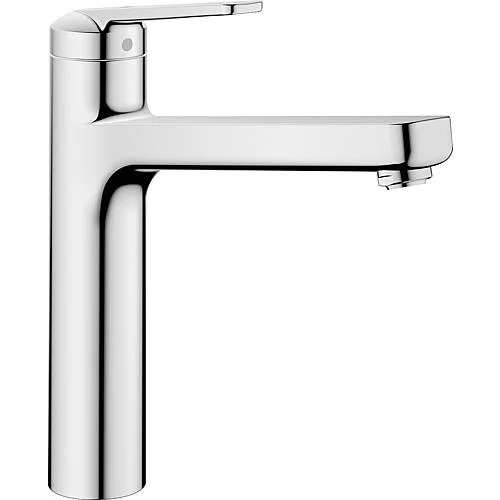 sanitaerschweiz11200979