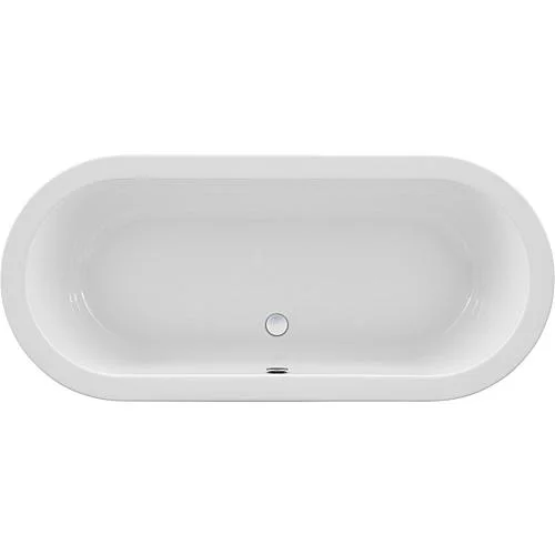 sanitaerschweiz11202168