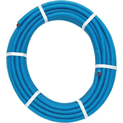 sanitaerschweiz11202269