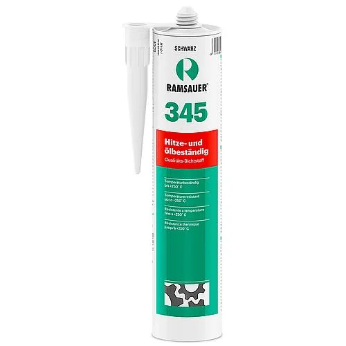 sanitaerschweiz11202366