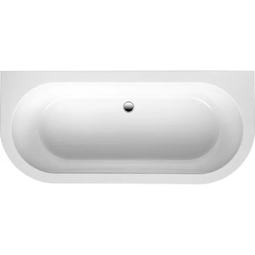 sanitaerschweiz11202390