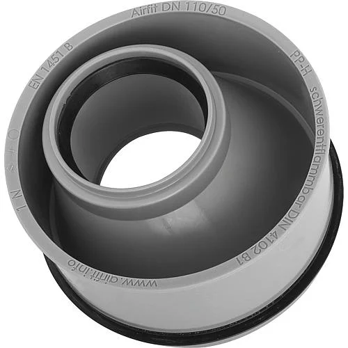 sanitaerschweiz11202439