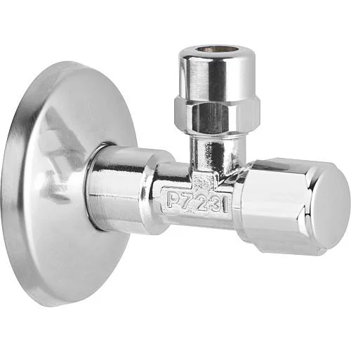 sanitaerschweiz11202501