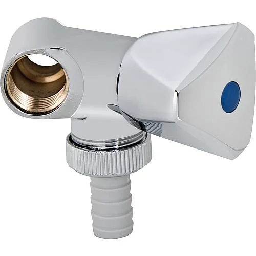 sanitaerschweiz11202587