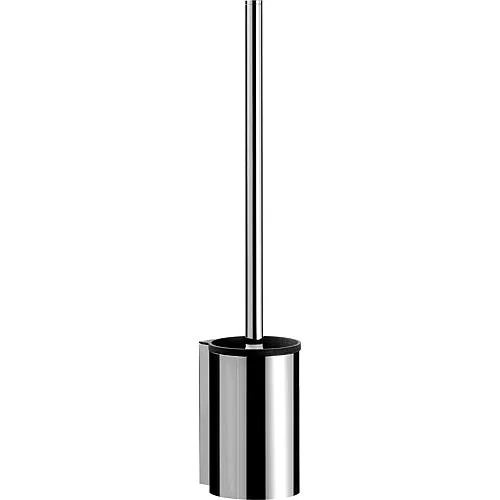 sanitaerschweiz11203007
