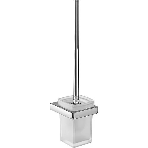 sanitaerschweiz11203009