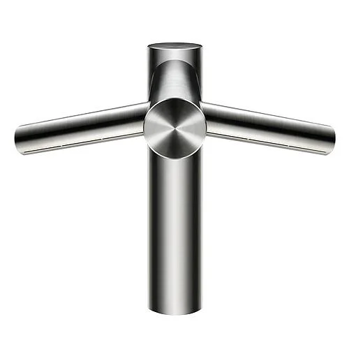 sanitaerschweiz11203153