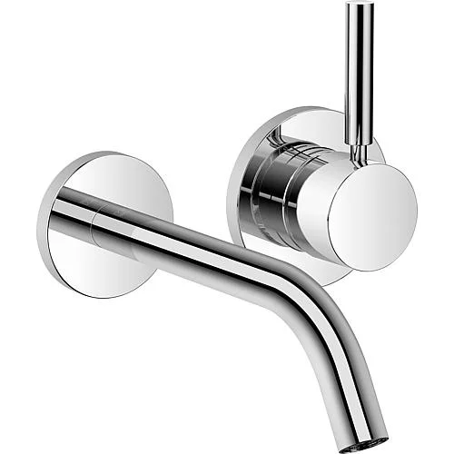sanitaerschweiz11203234