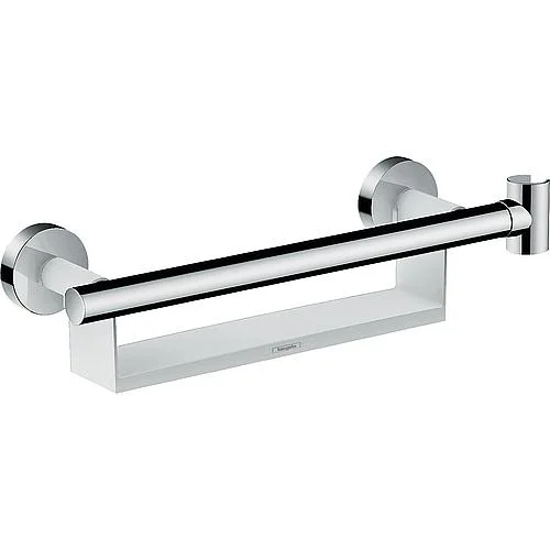 sanitaerschweiz11203272