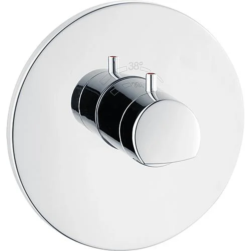 sanitaerschweiz11203378