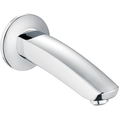 sanitaerschweiz11203382