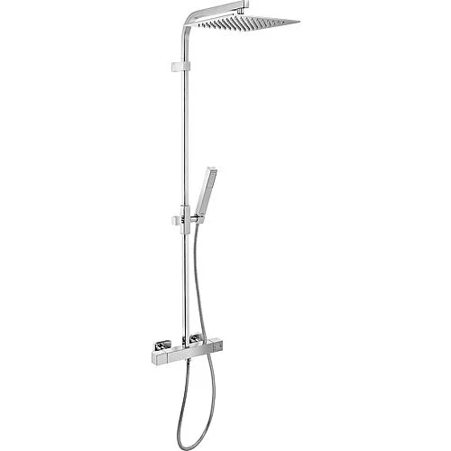 sanitaerschweiz11203427