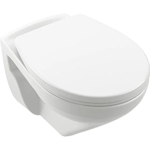 sanitaerschweiz11203438