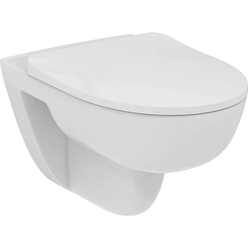 sanitaerschweiz11203462