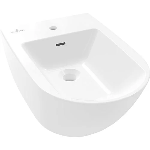 sanitaerschweiz11203529