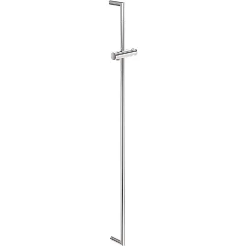 sanitaerschweiz11203554