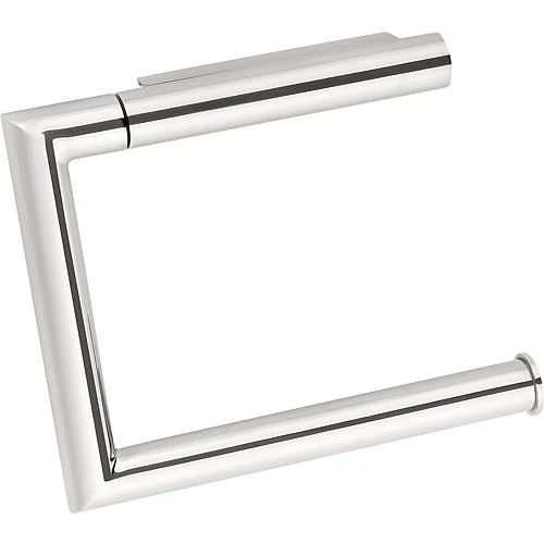 sanitaerschweiz11203557