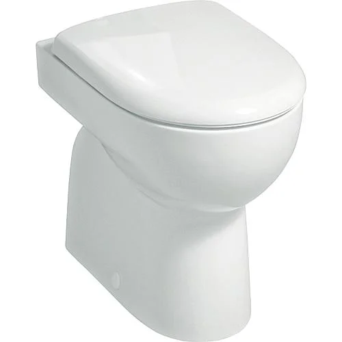 sanitaerschweiz11203629