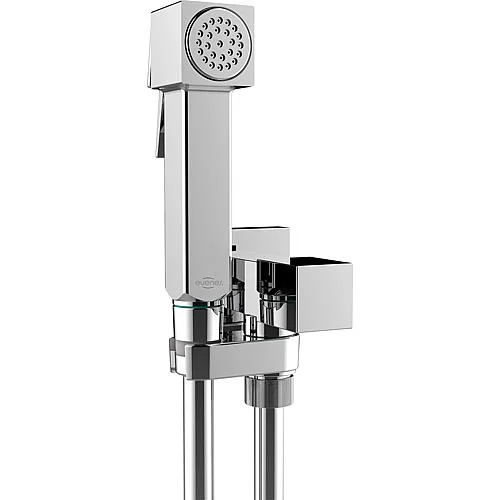 sanitaerschweiz11203633