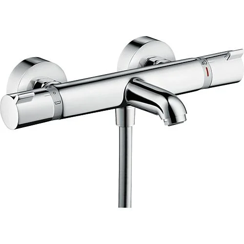 sanitaerschweiz11203645