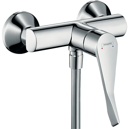 sanitaerschweiz11203650