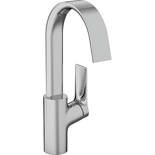 sanitaerschweiz11203741