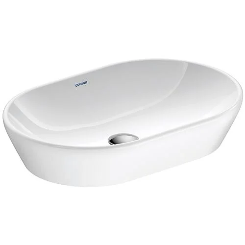 sanitaerschweiz11203782