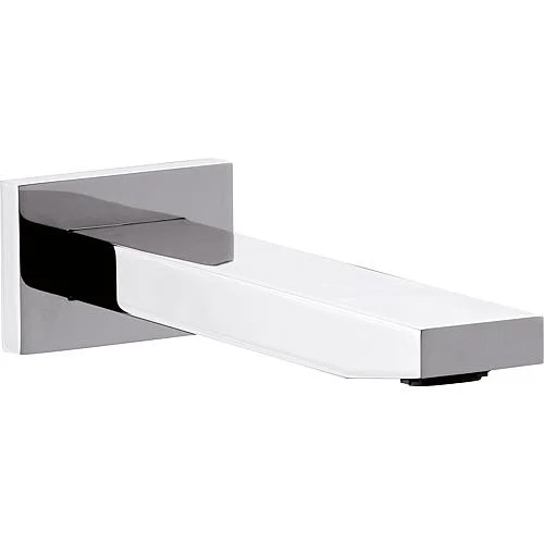 sanitaerschweiz11203958