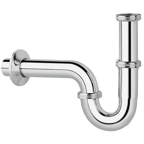 sanitaerschweiz11203966