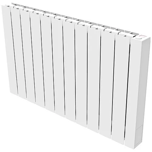 sanitaerschweiz11204347